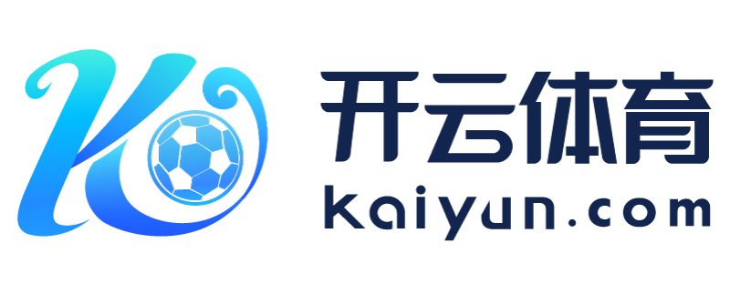 贵州省毕节市yunkai.app